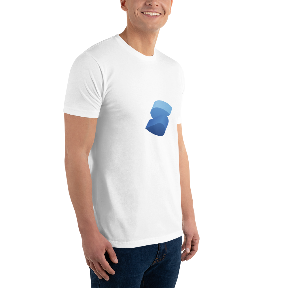 Solid Shirt