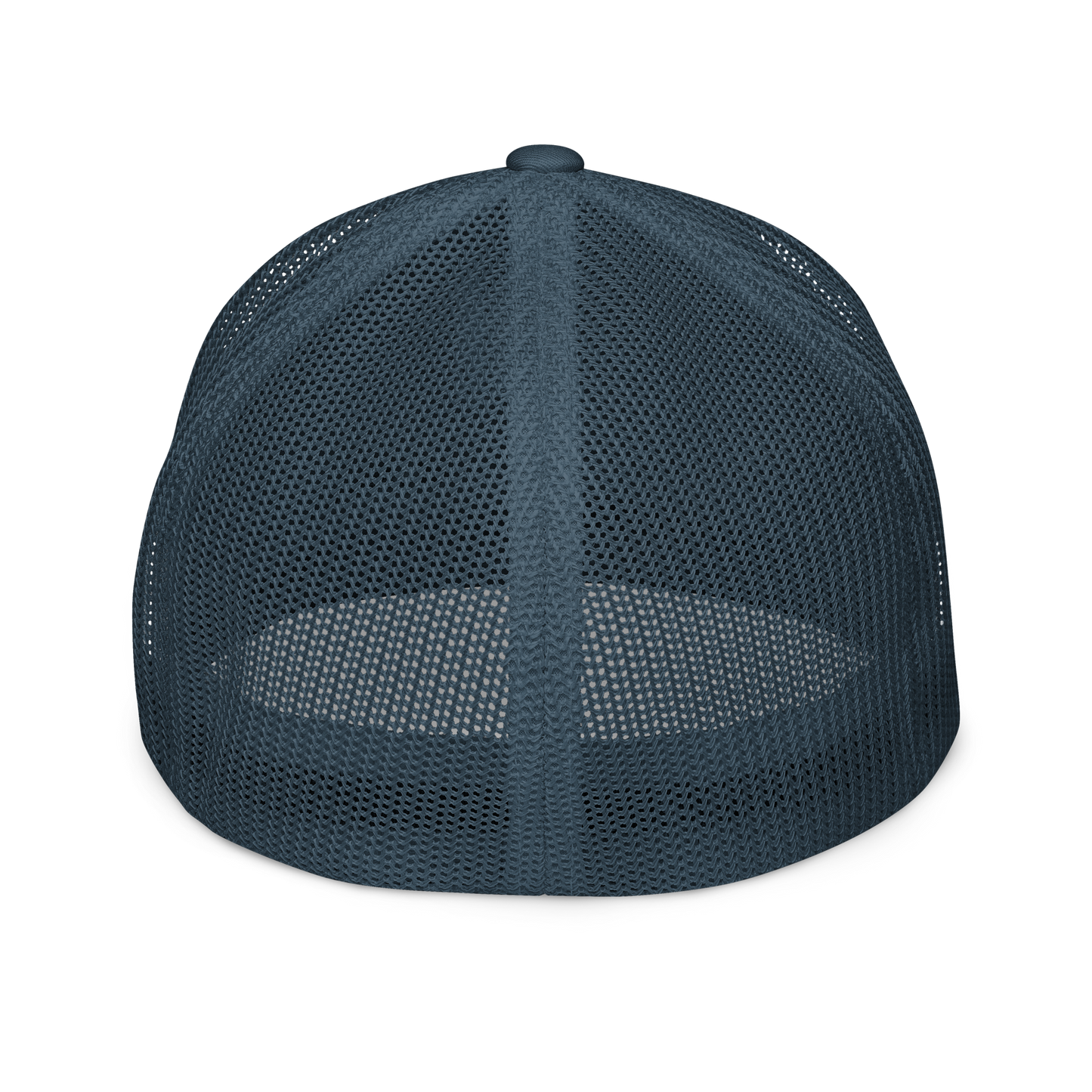 Solid Cap
