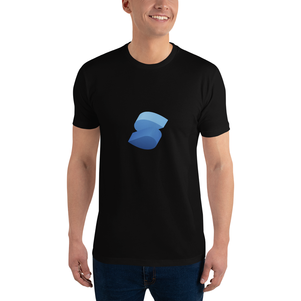 Solid Shirt
