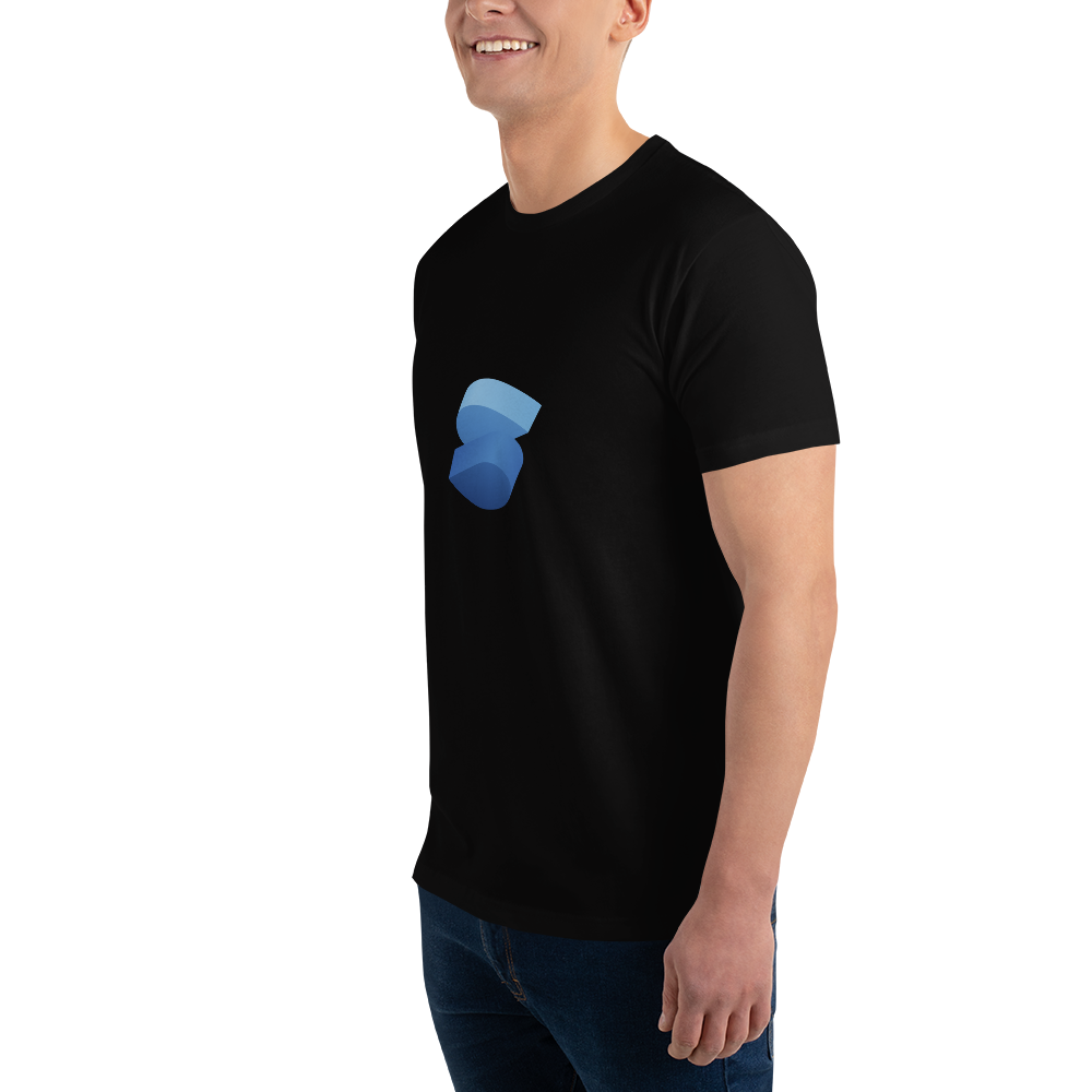Solid Shirt