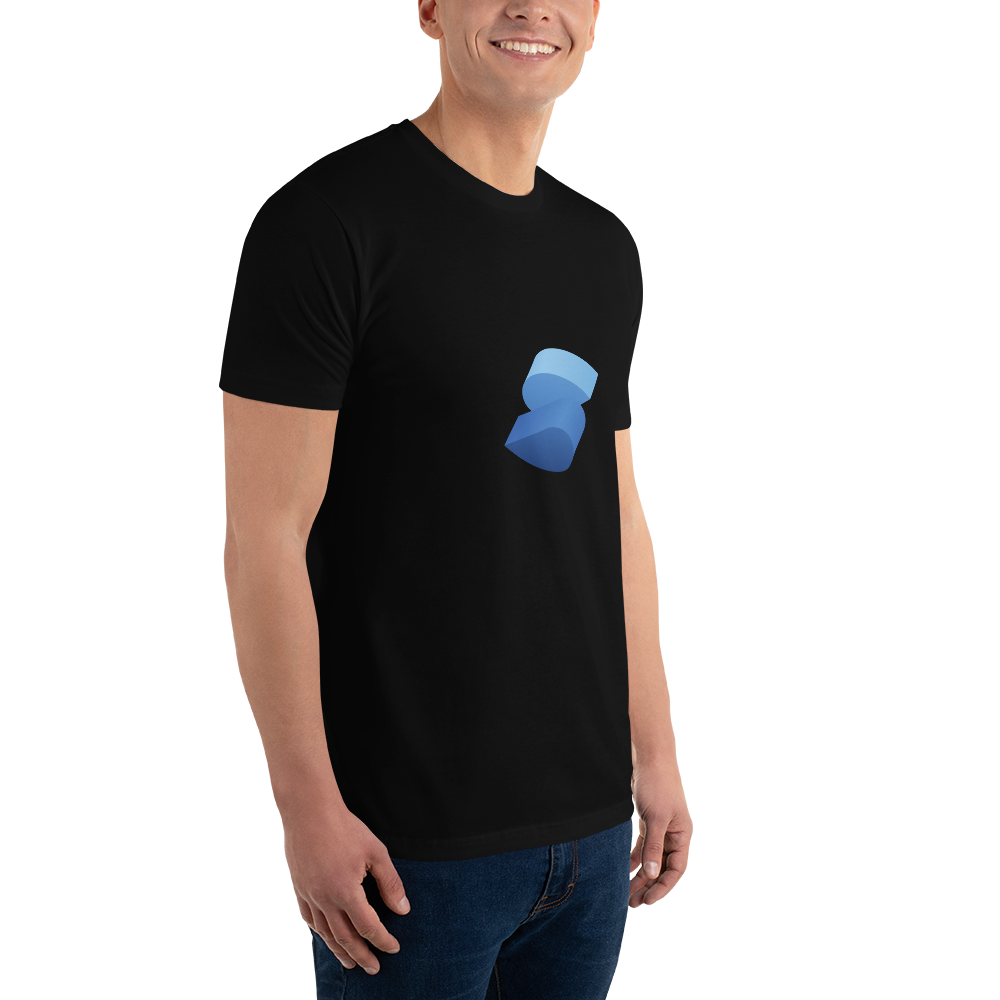 Solid Shirt