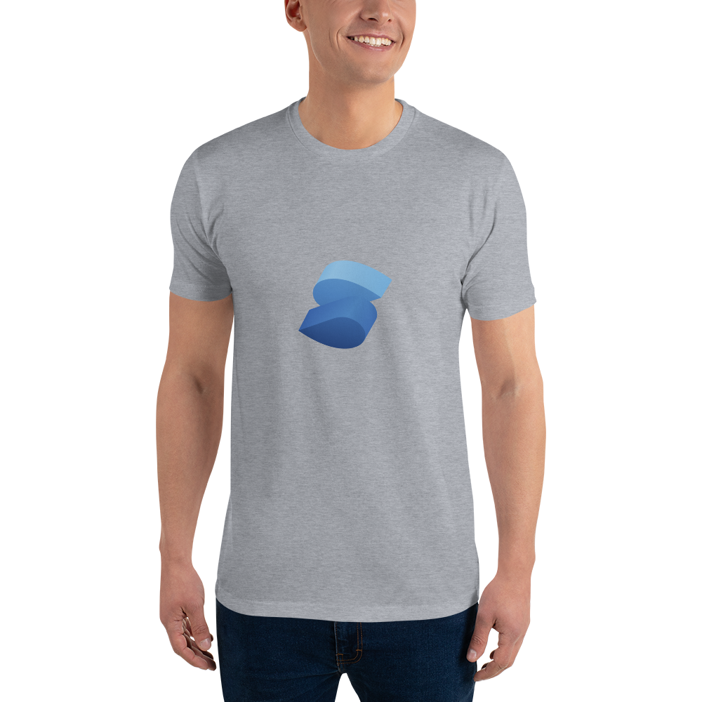 Solid Shirt