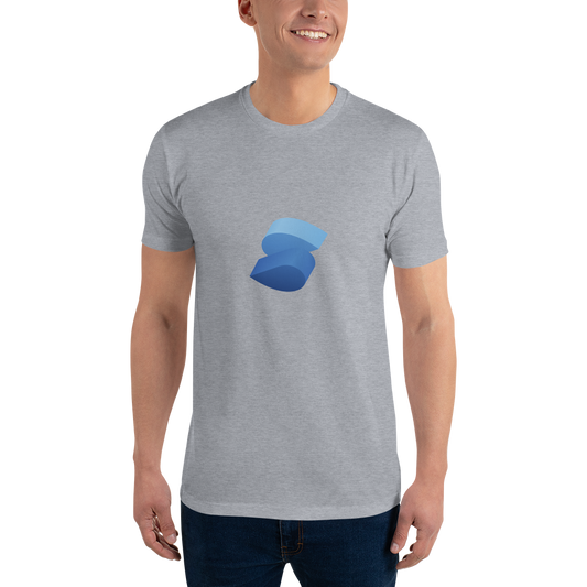 Solid Shirt