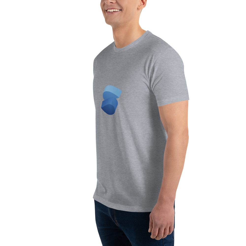 Solid Shirt