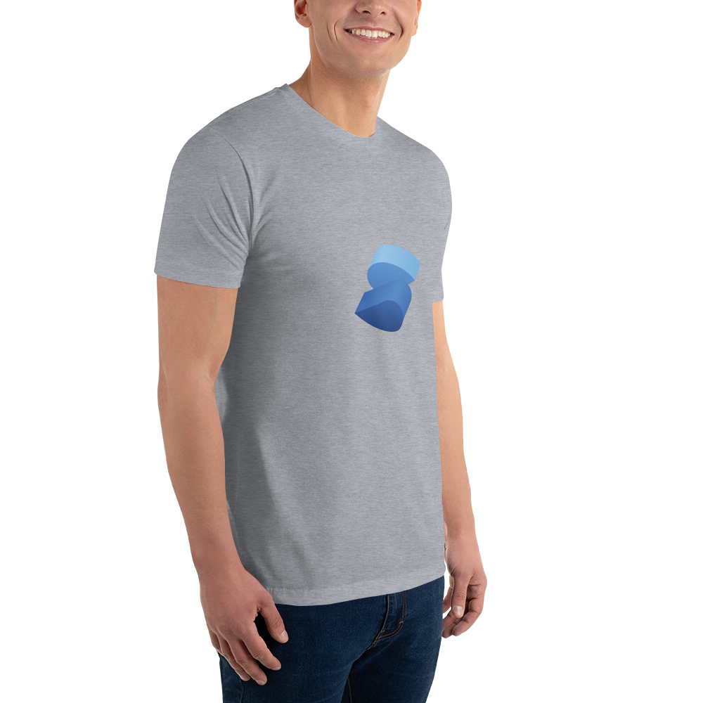 Solid Shirt
