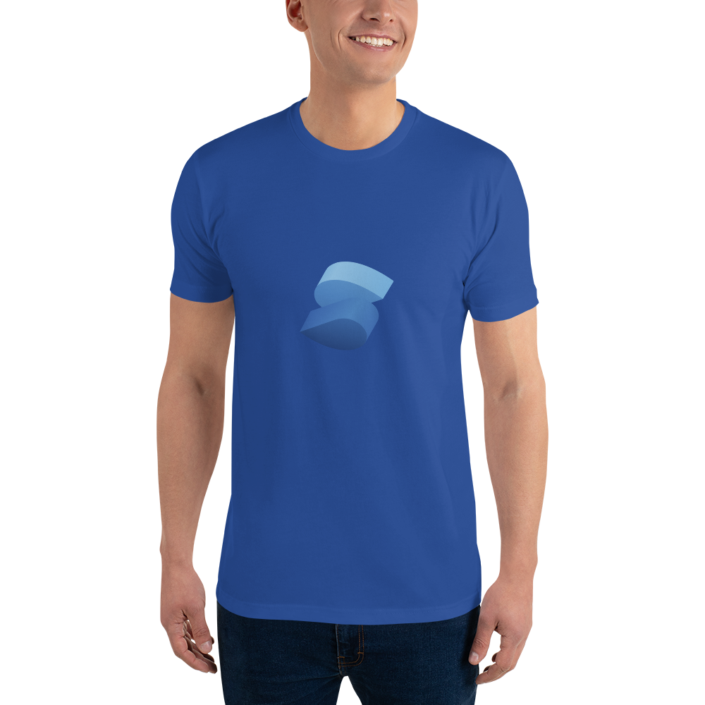 Solid Shirt