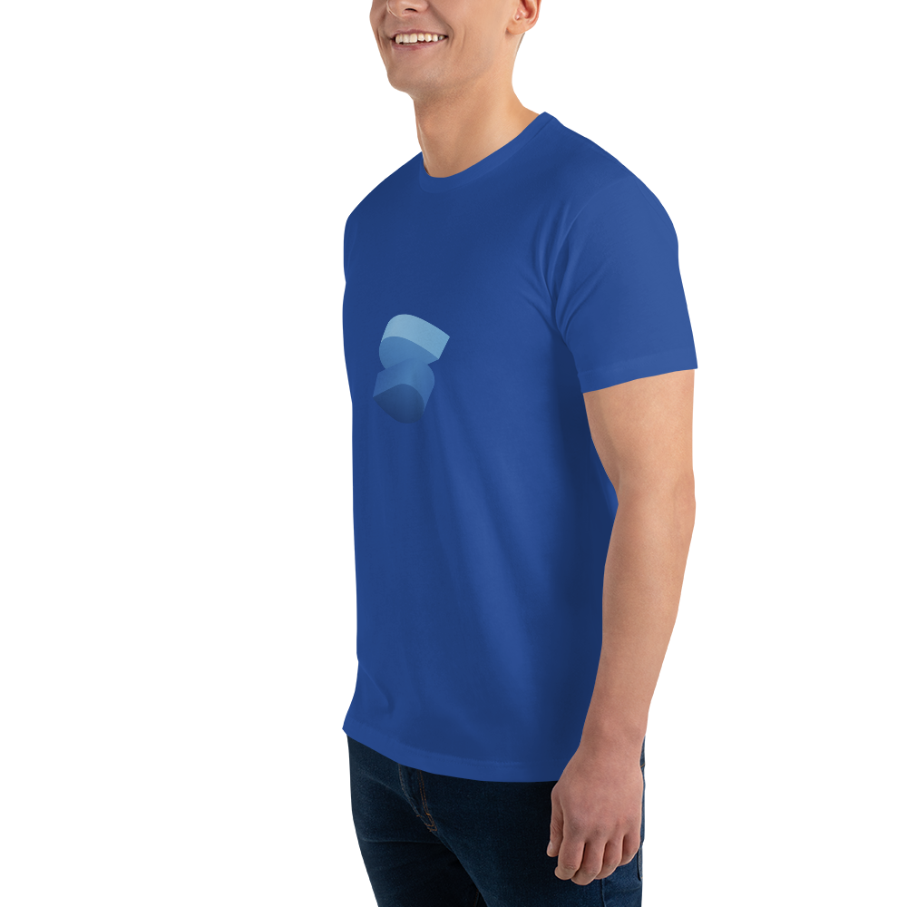 Solid Shirt