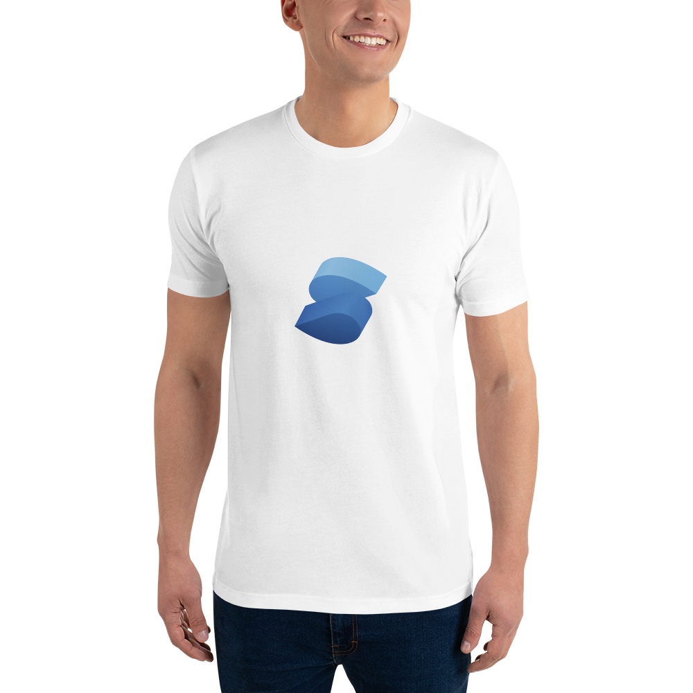 Solid Shirt