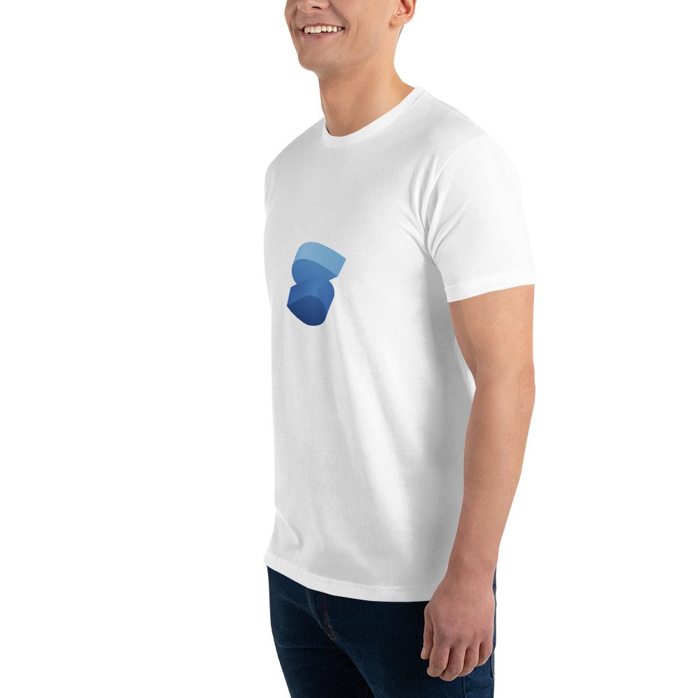 Solid Shirt