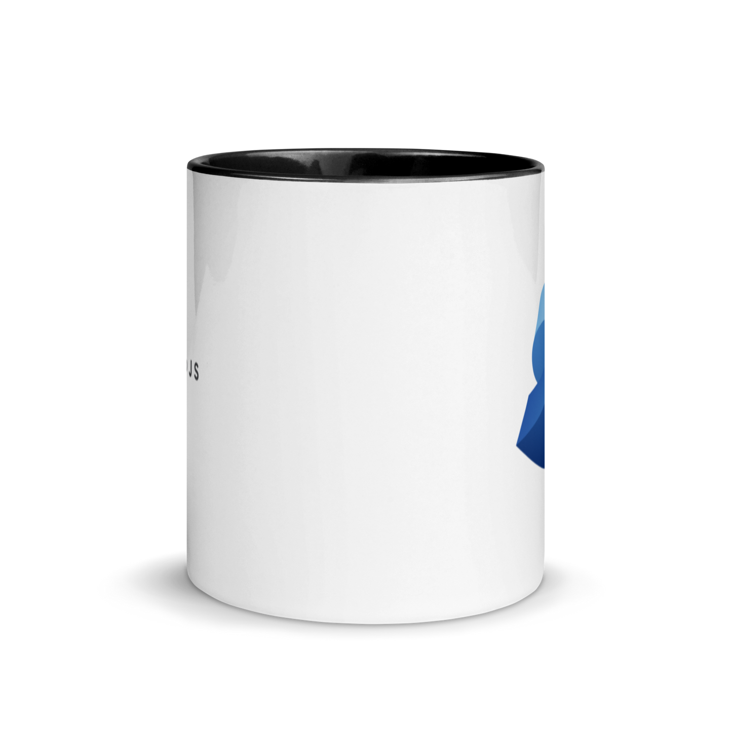 Solid Mug