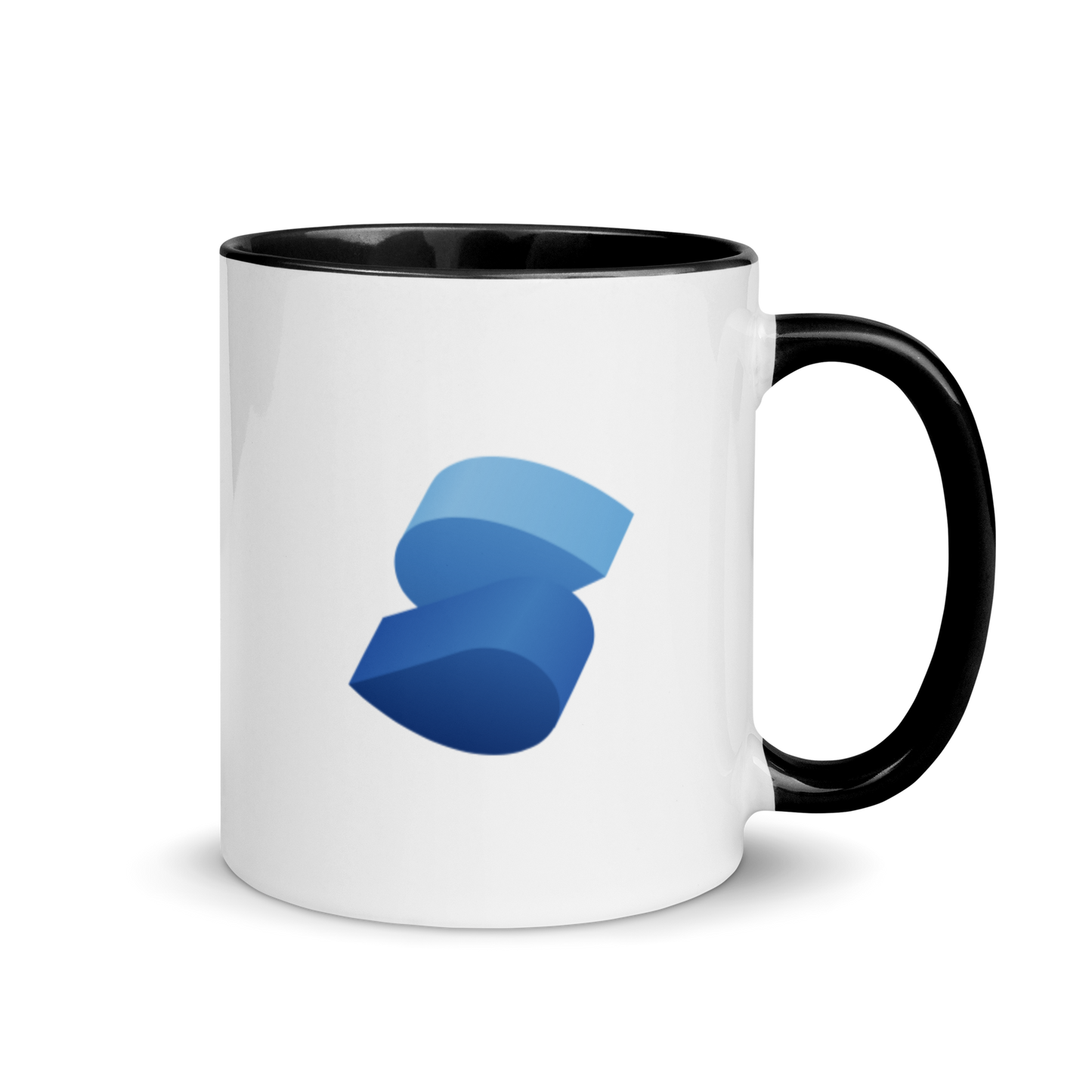 Solid Mug